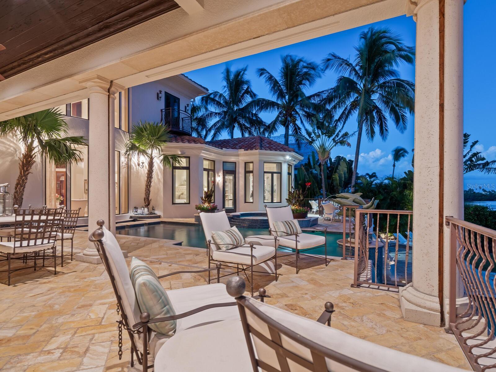 A4681123 Property Photo