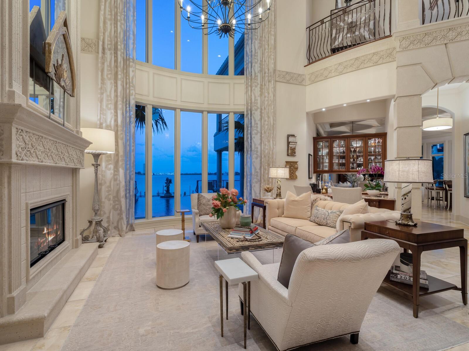 A4681123 Property Photo