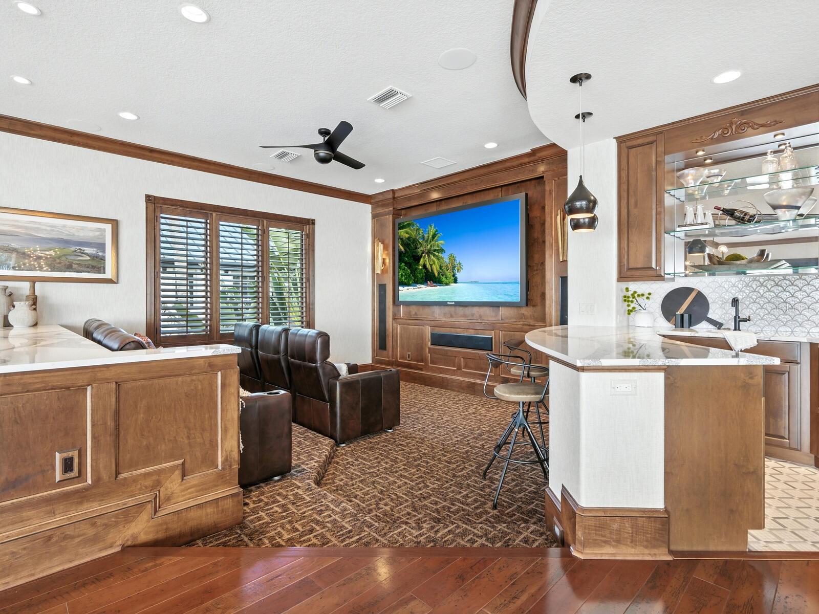 A4681123 Property Photo