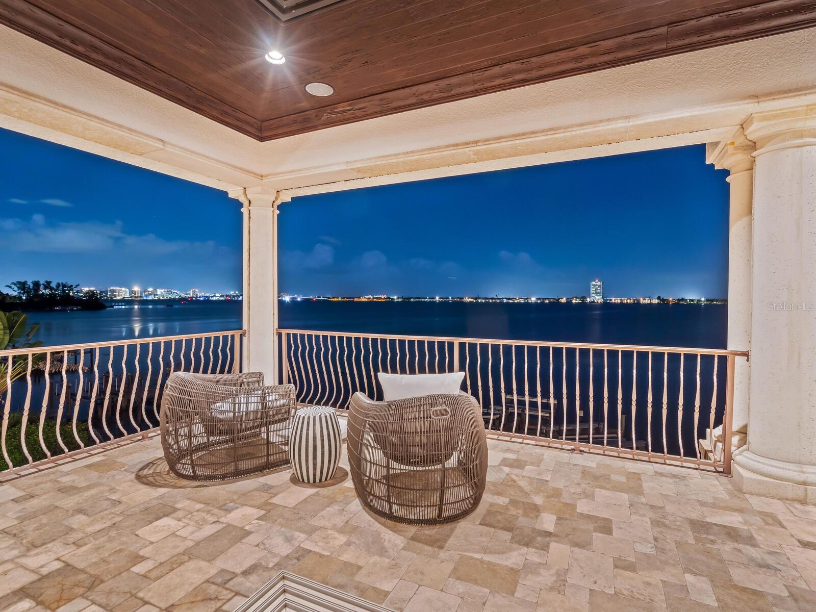 A4681123 Property Photo