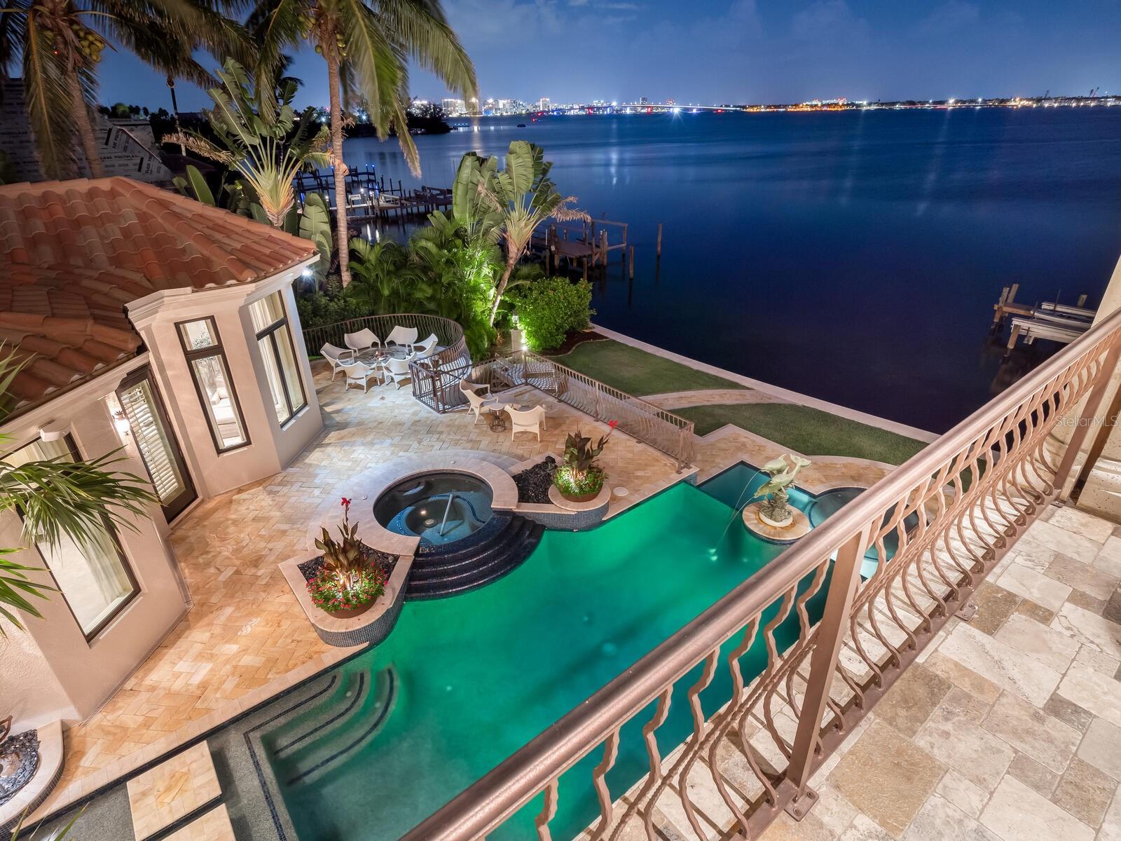 A4681123 Property Photo