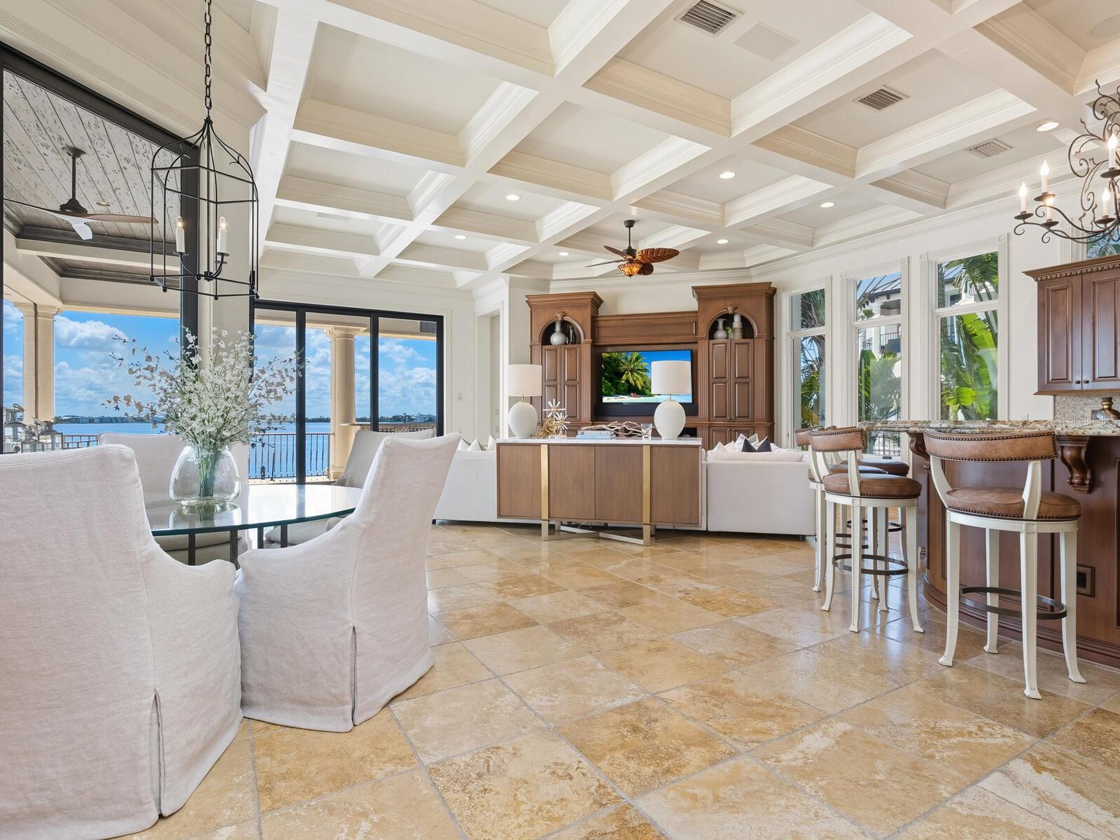 A4681123 Property Photo