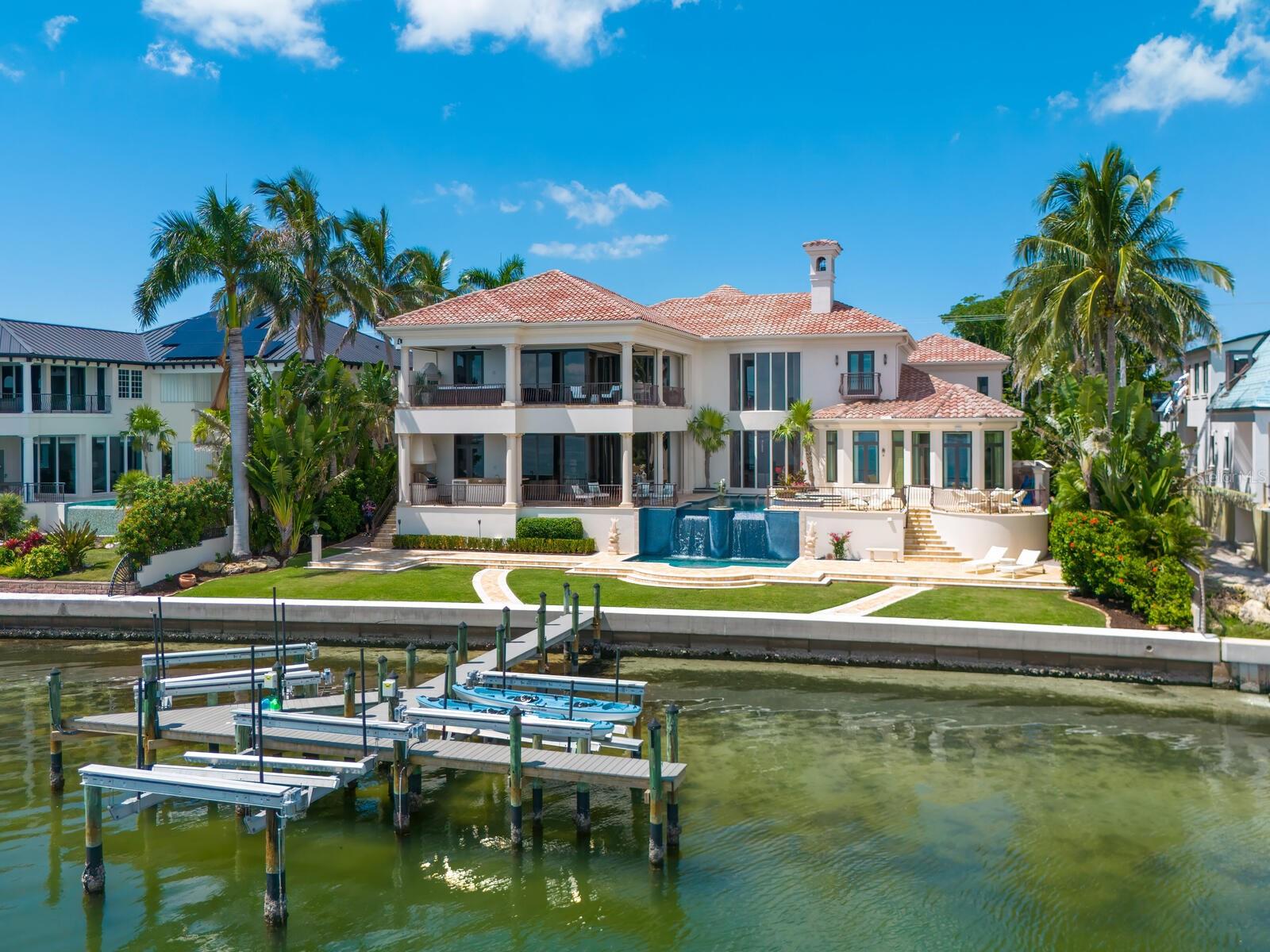 A4681123 Property Photo