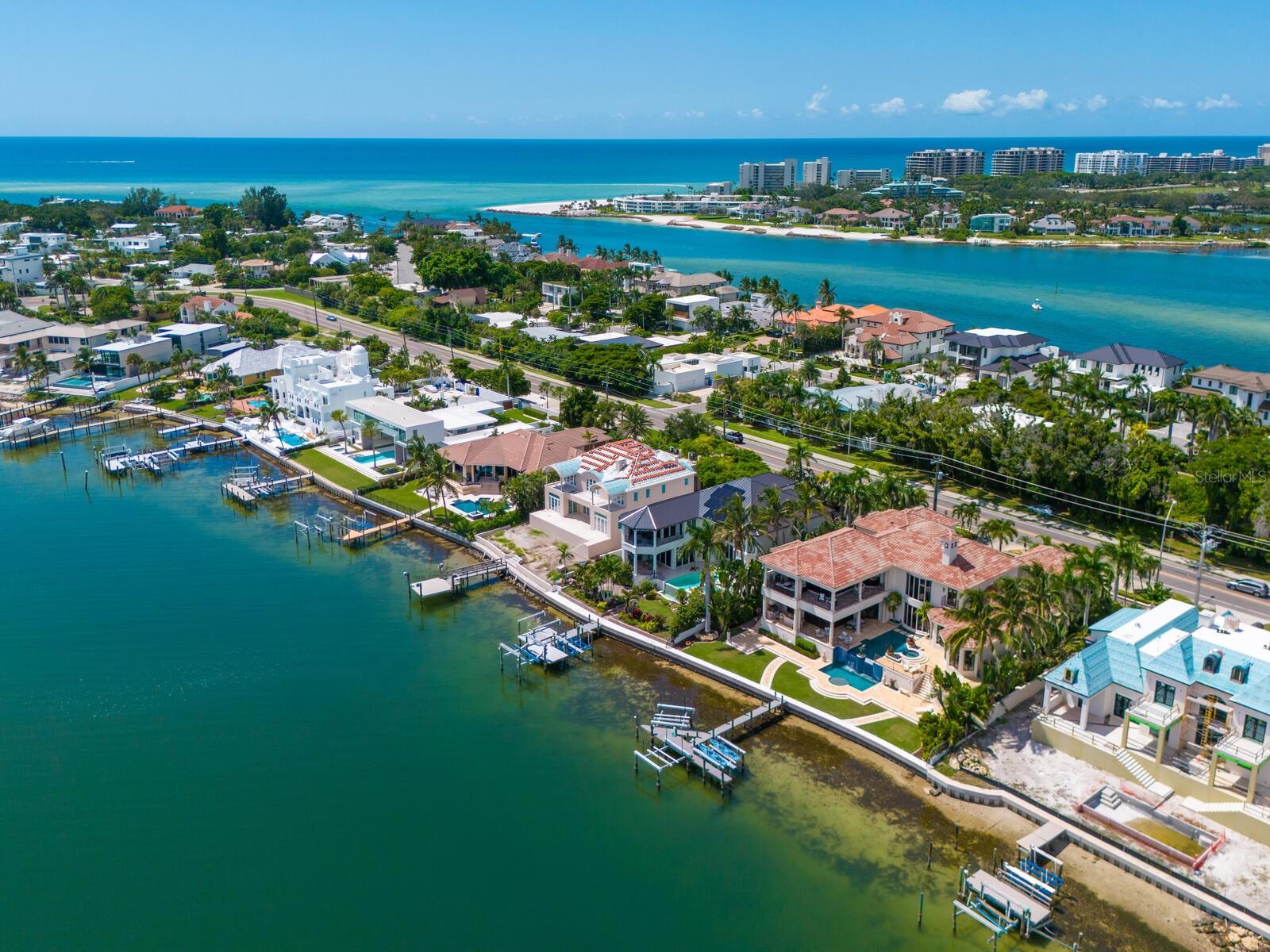 A4681123 Property Photo