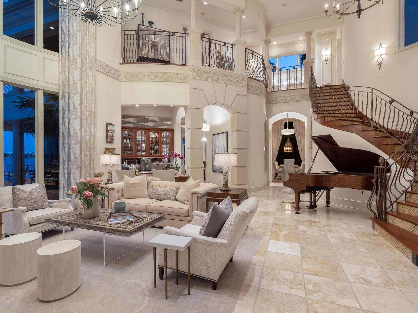 A4681123 Property Photo