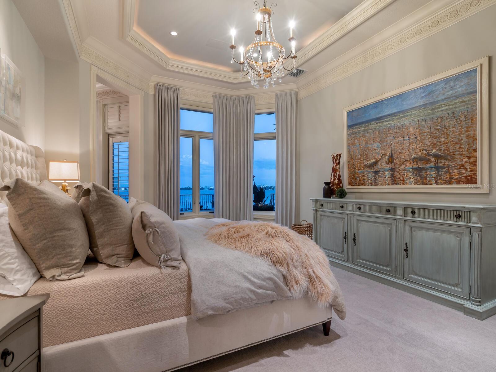 A4681123 Property Photo