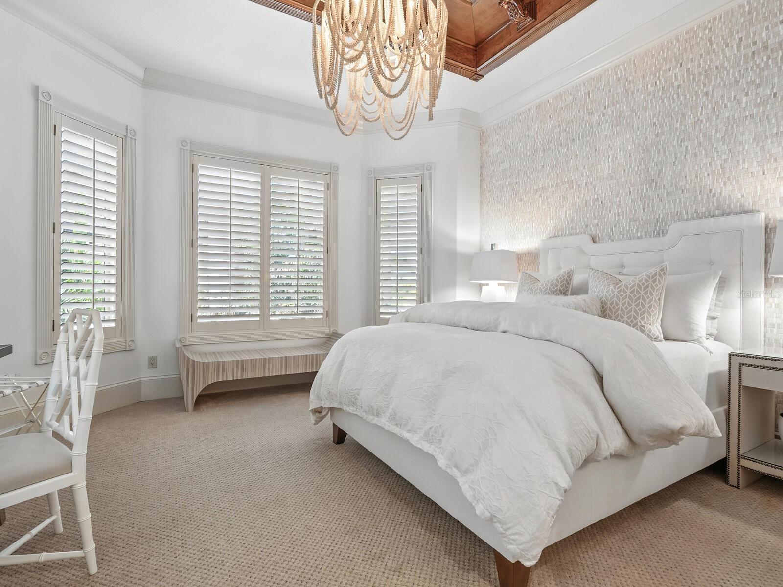 A4681123 Property Photo