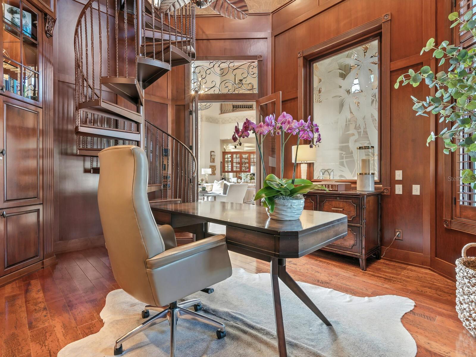 A4681123 Property Photo