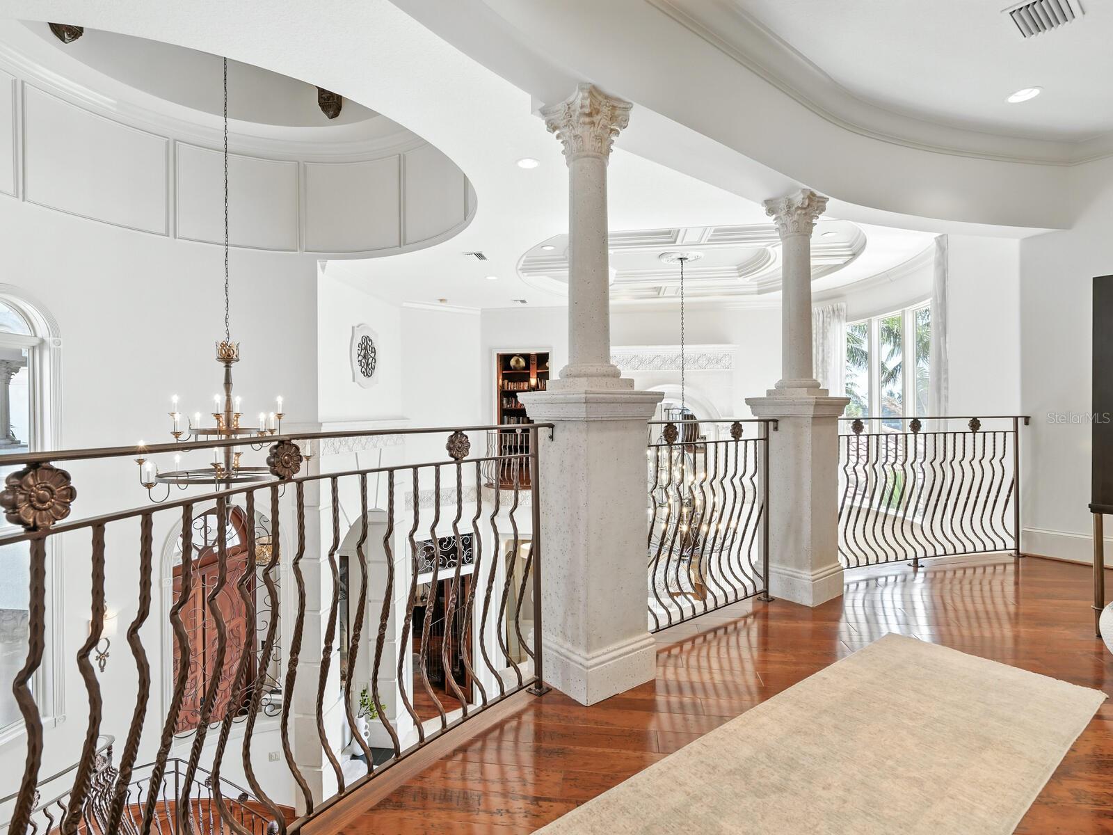 A4681123 Property Photo