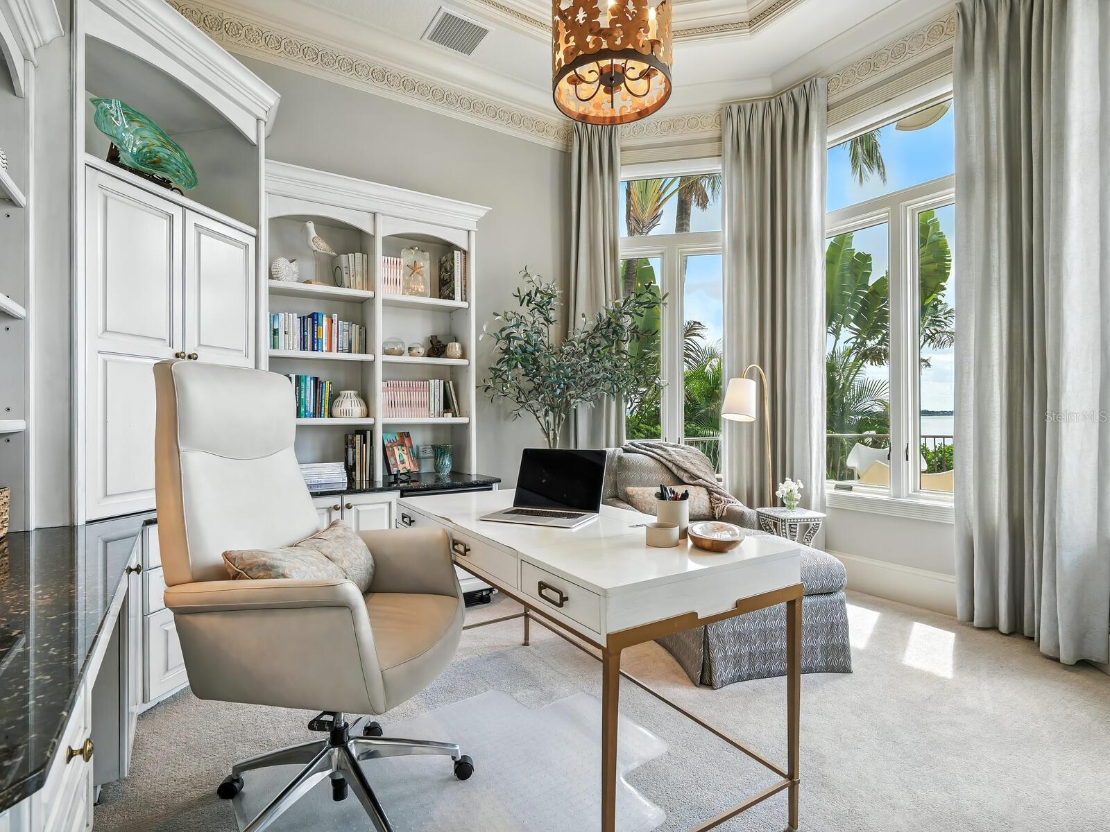 A4681123 Property Photo