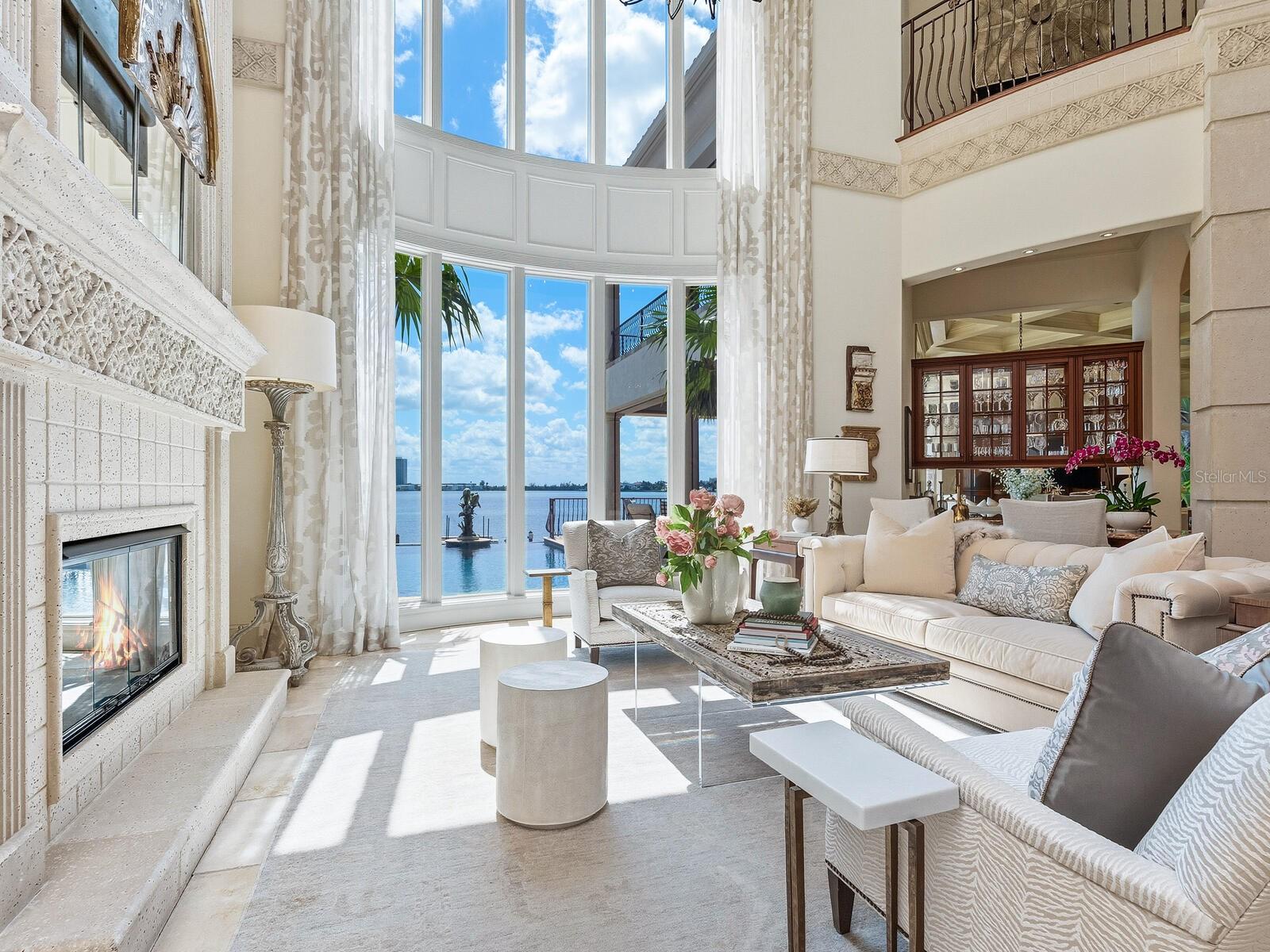 A4681123 Property Photo