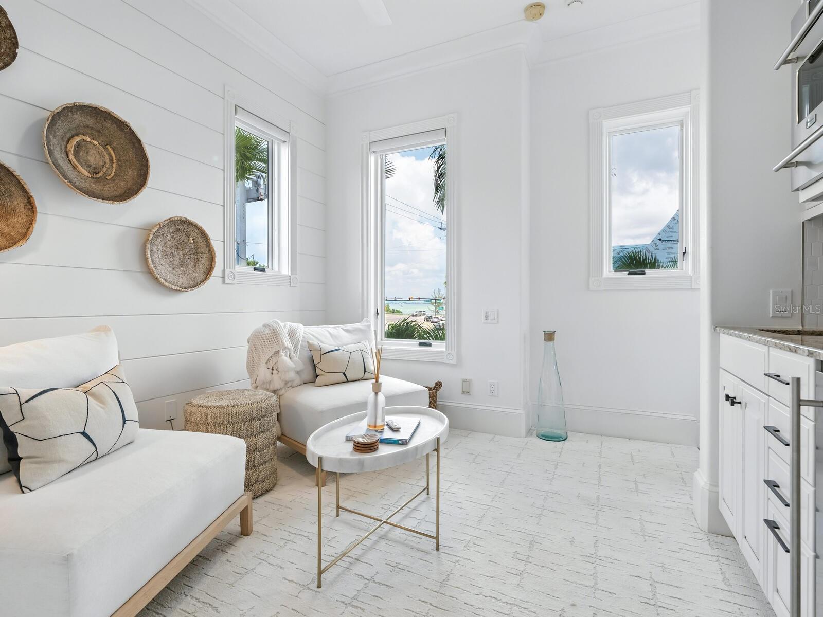 A4681123 Property Photo