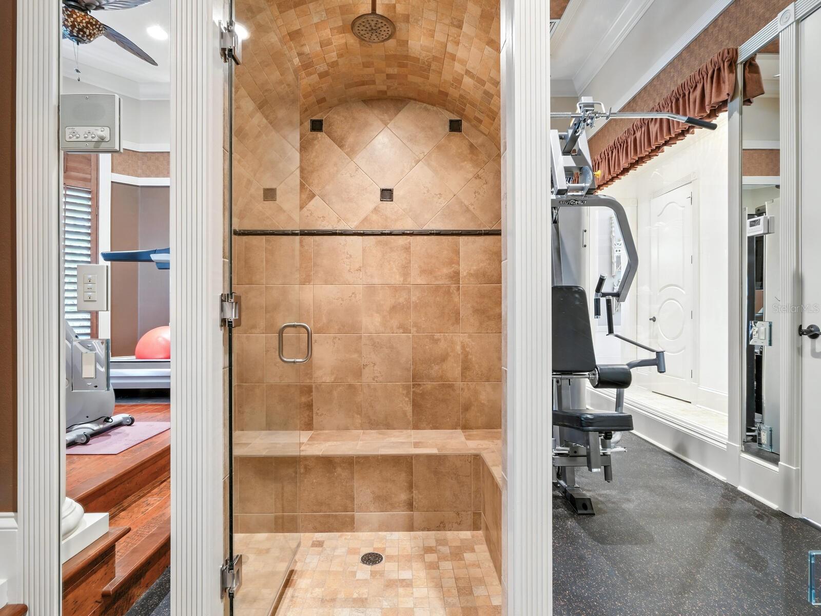 A4681123 Property Photo