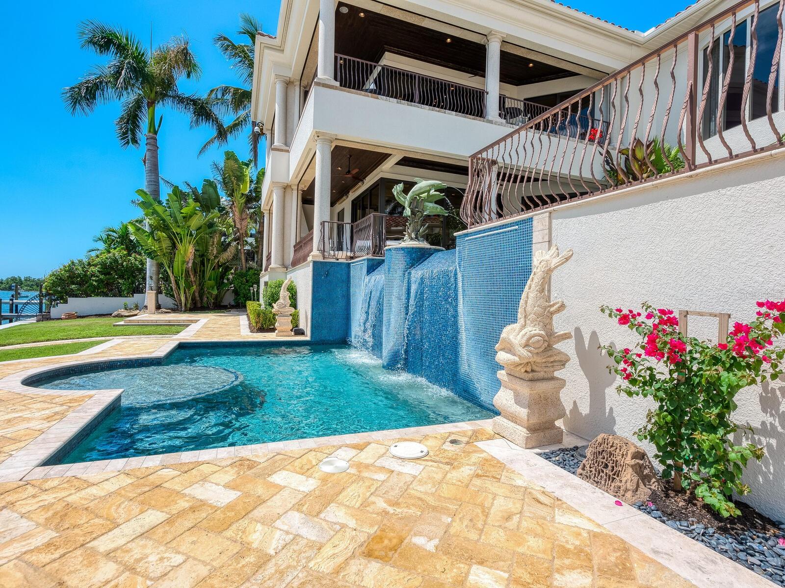 A4681123 Property Photo