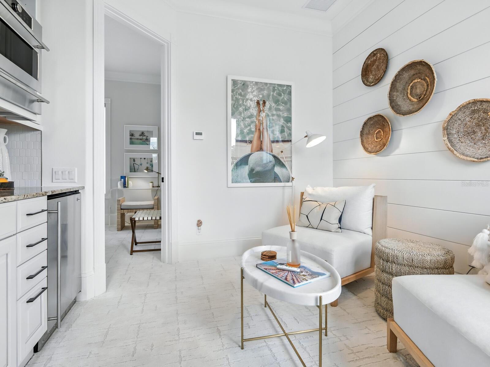 A4681123 Property Photo