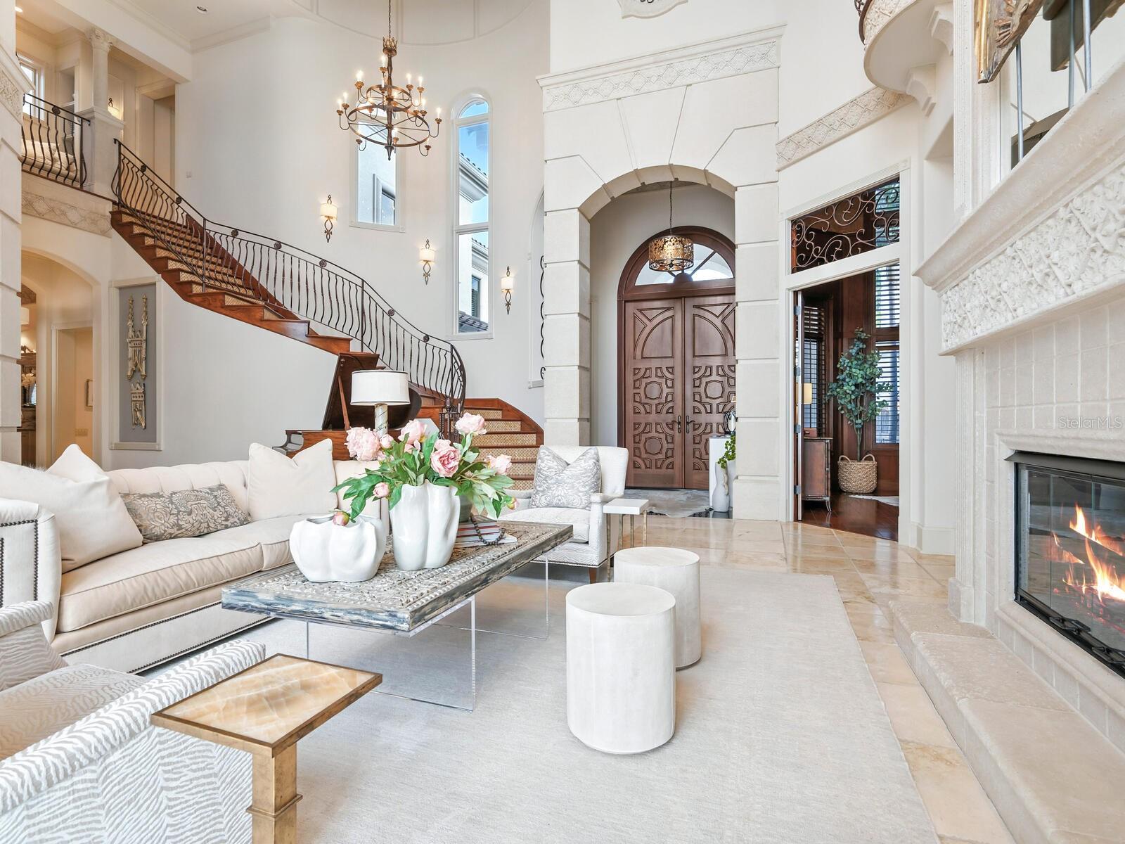 A4681123 Property Photo