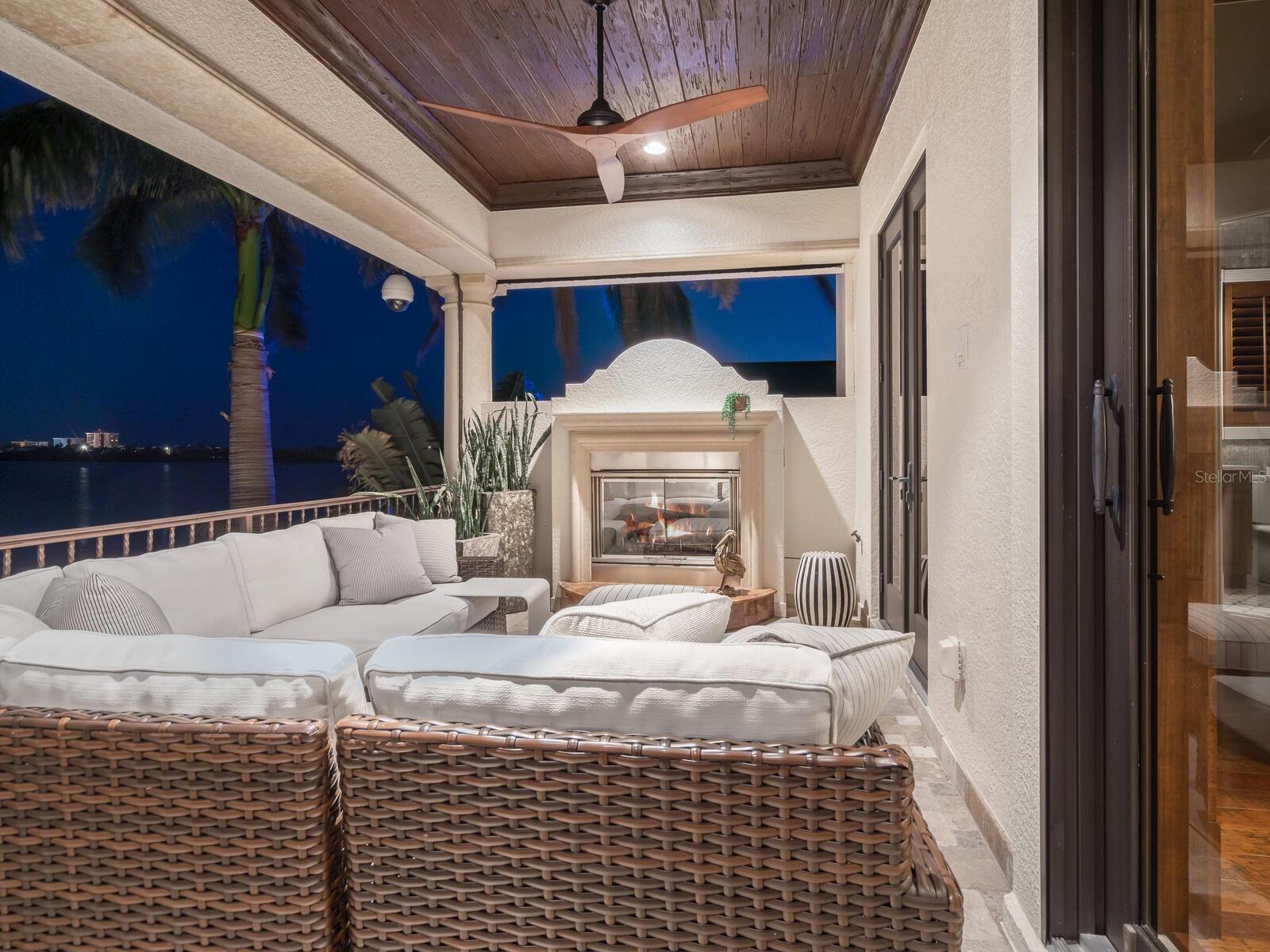 A4681123 Property Photo