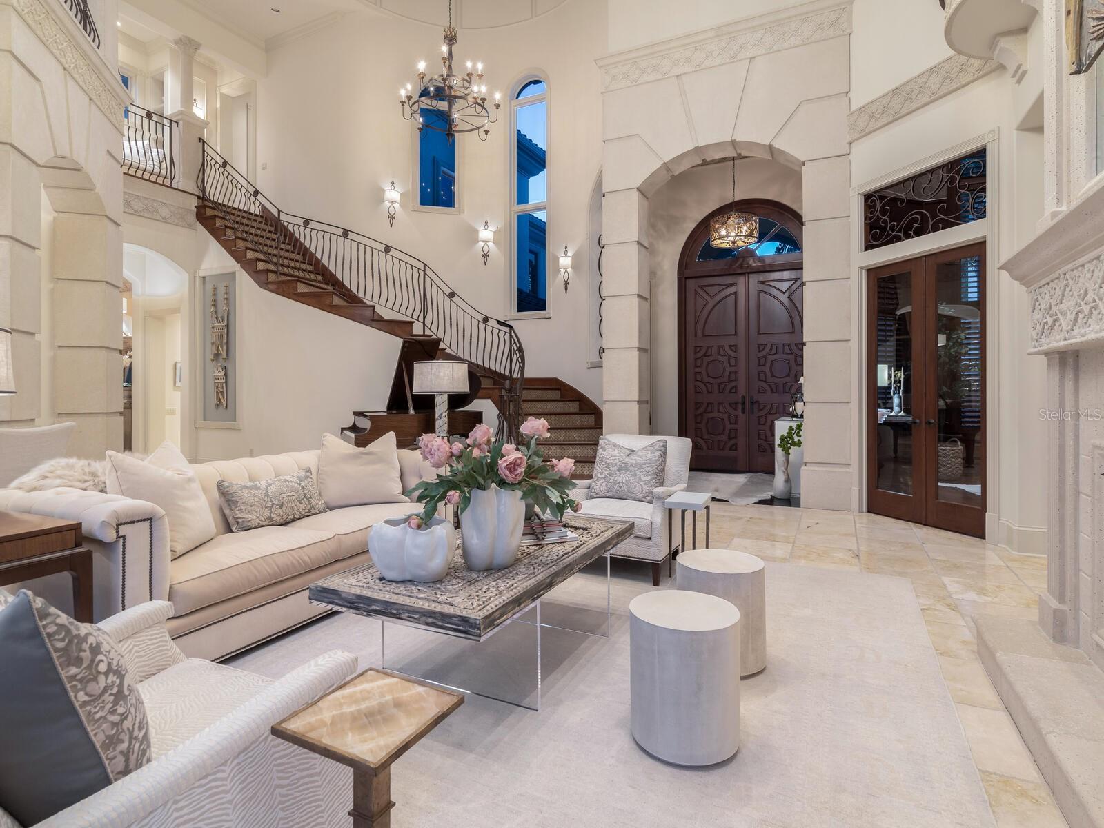 A4681123 Property Photo