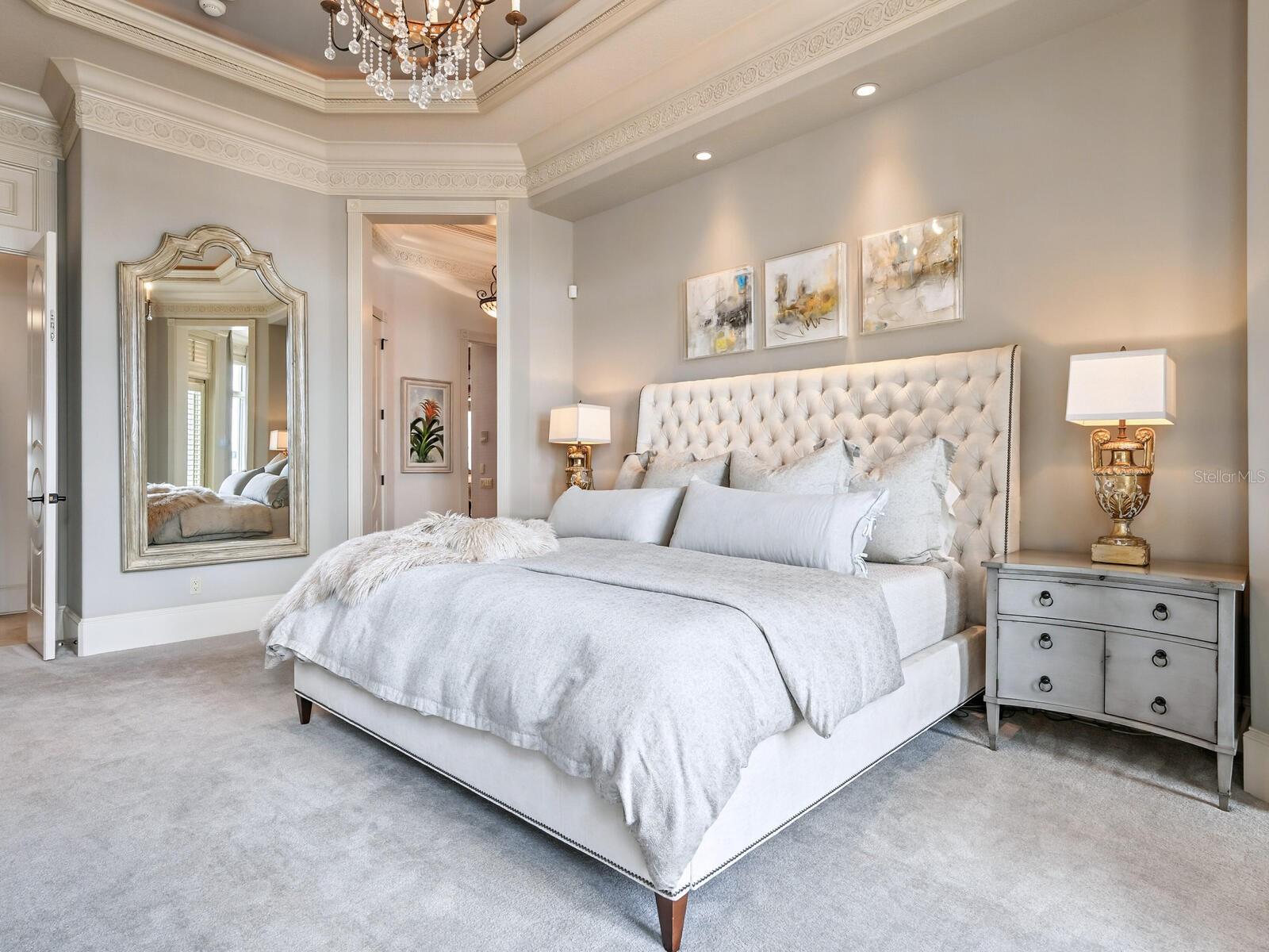 A4681123 Property Photo