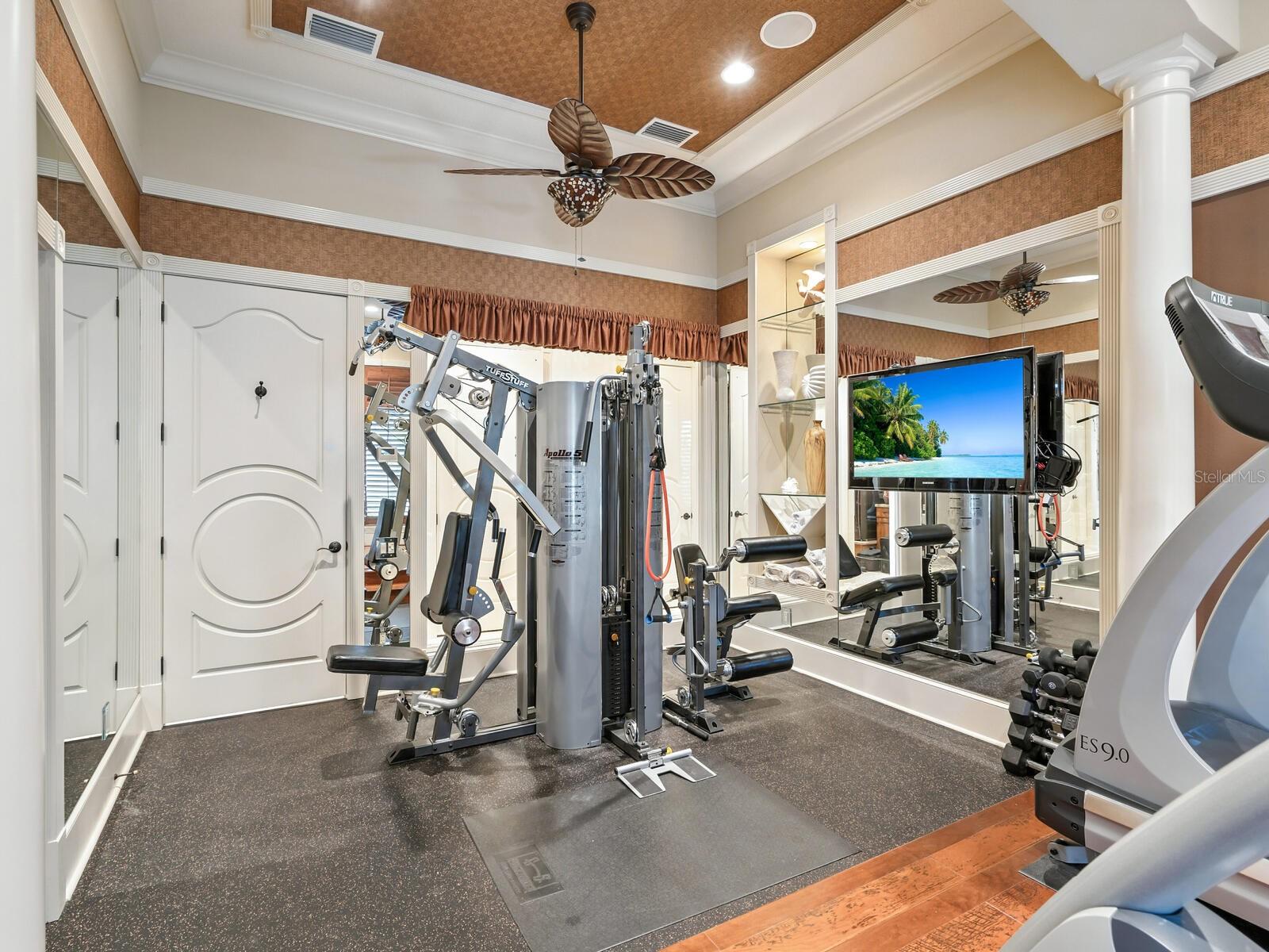 A4681123 Property Photo