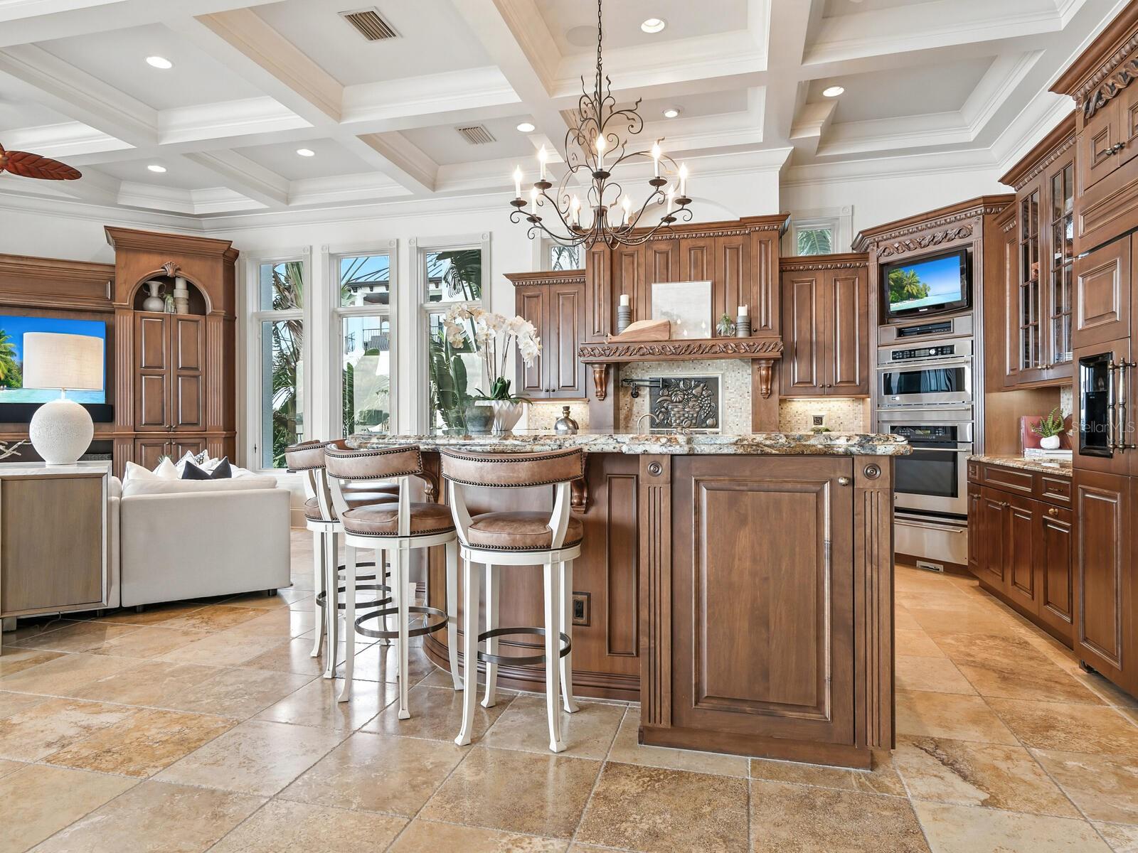 A4681123 Property Photo