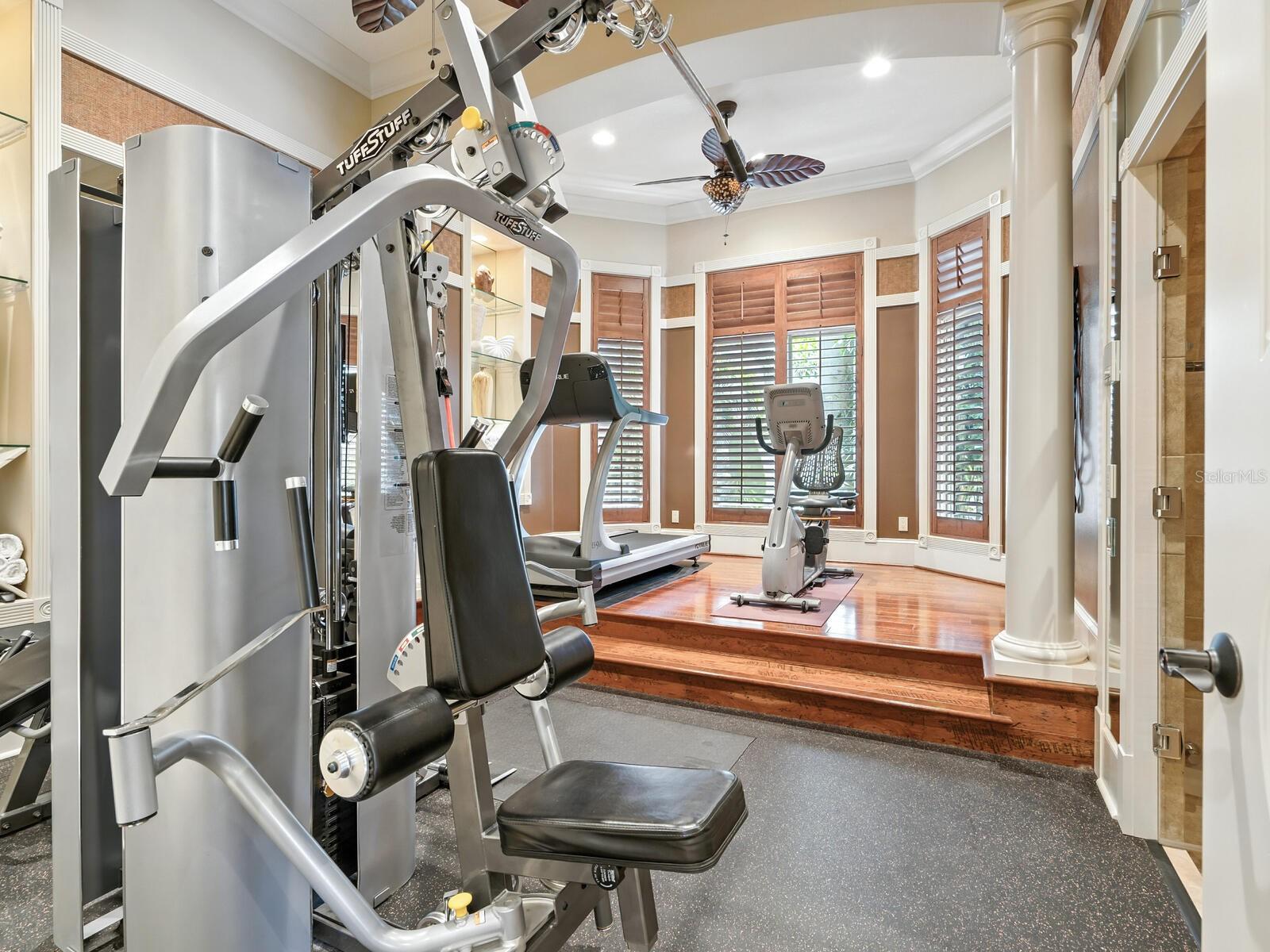 A4681123 Property Photo