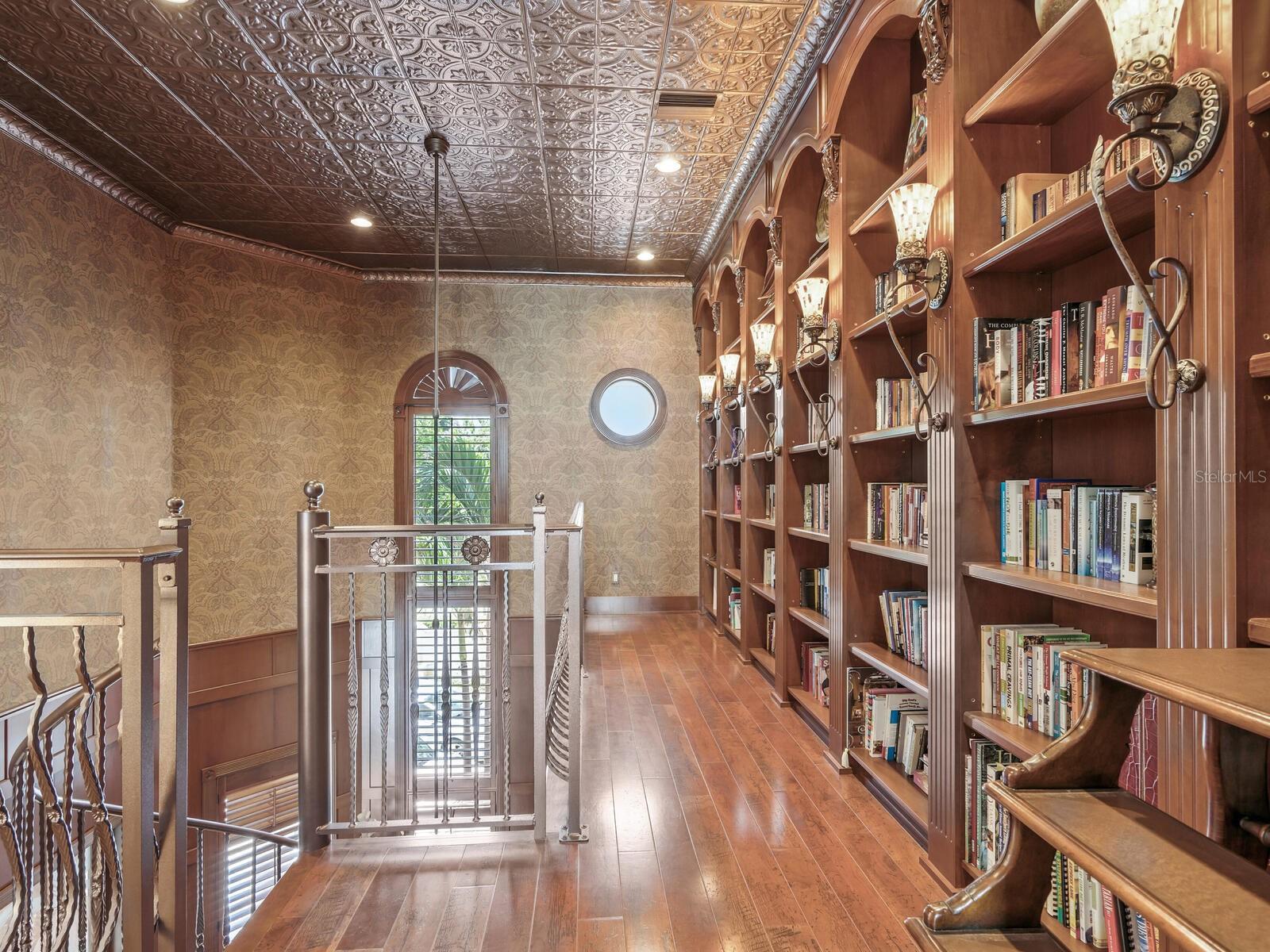 A4681123 Property Photo