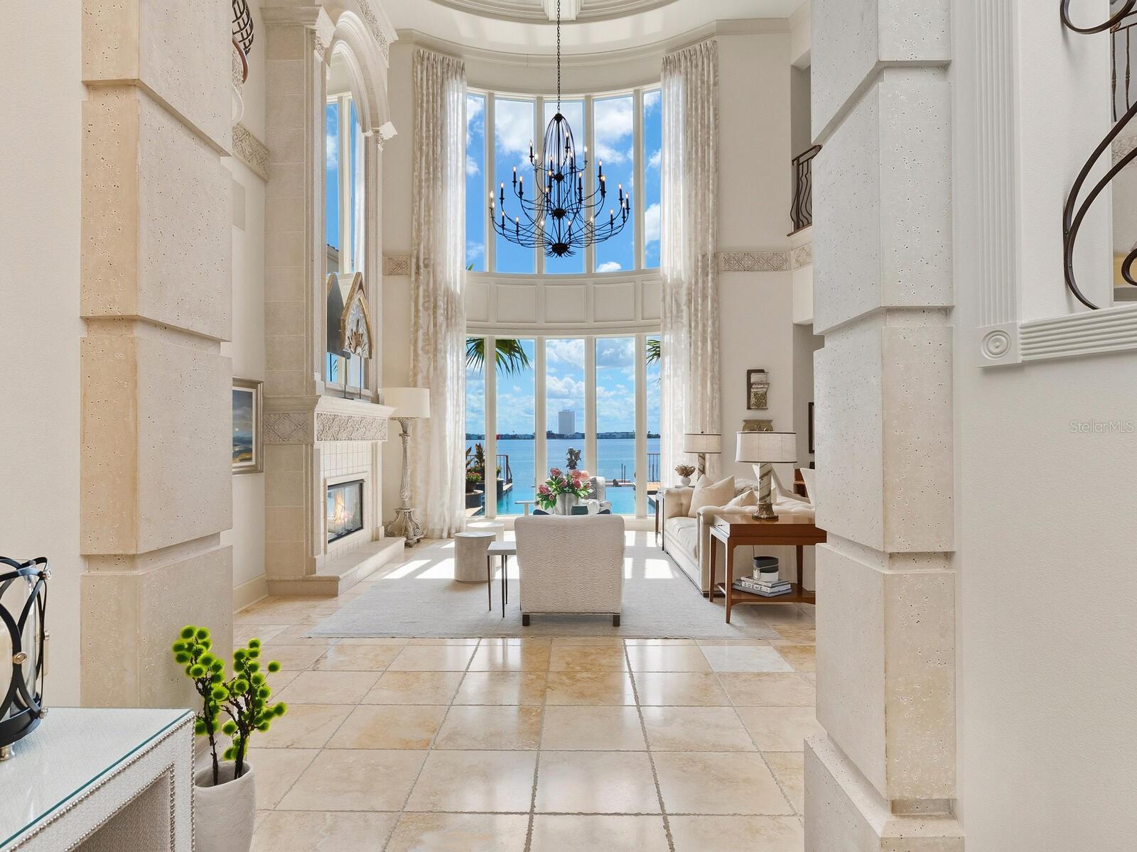 A4681123 Property Photo