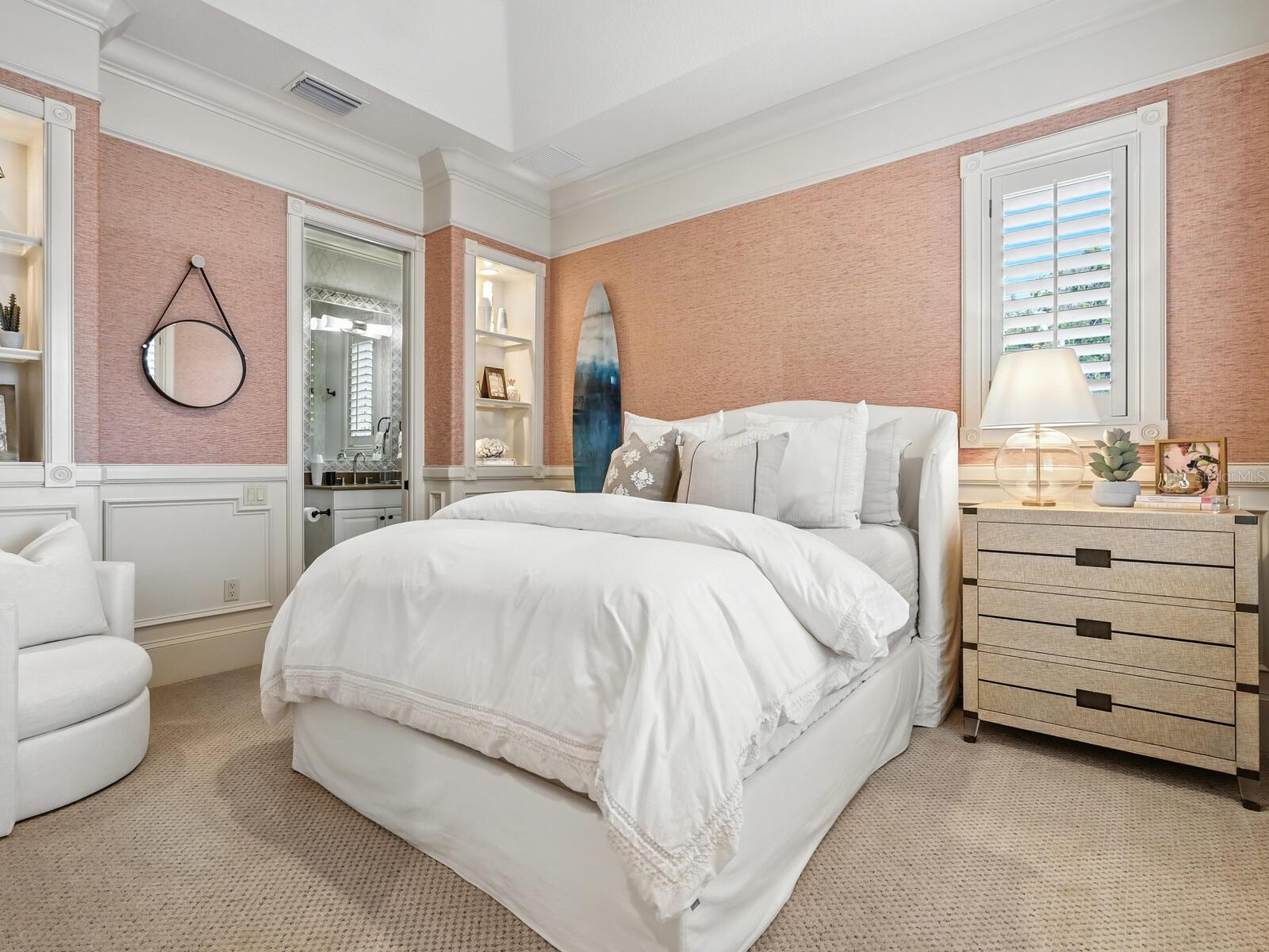 A4681123 Property Photo