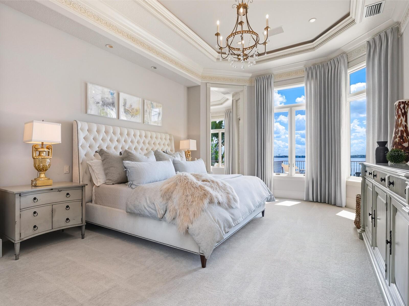 A4681123 Property Photo