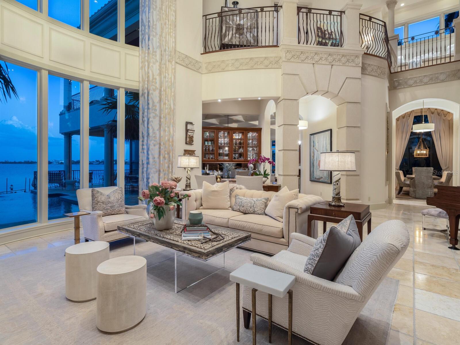 A4681123 Property Photo