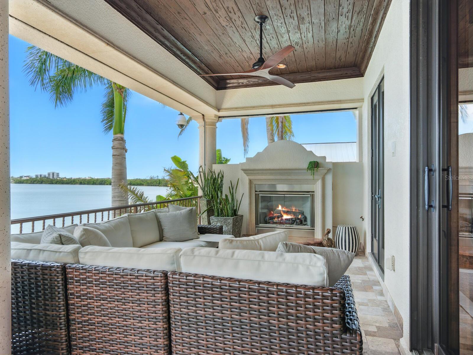 A4681123 Property Photo