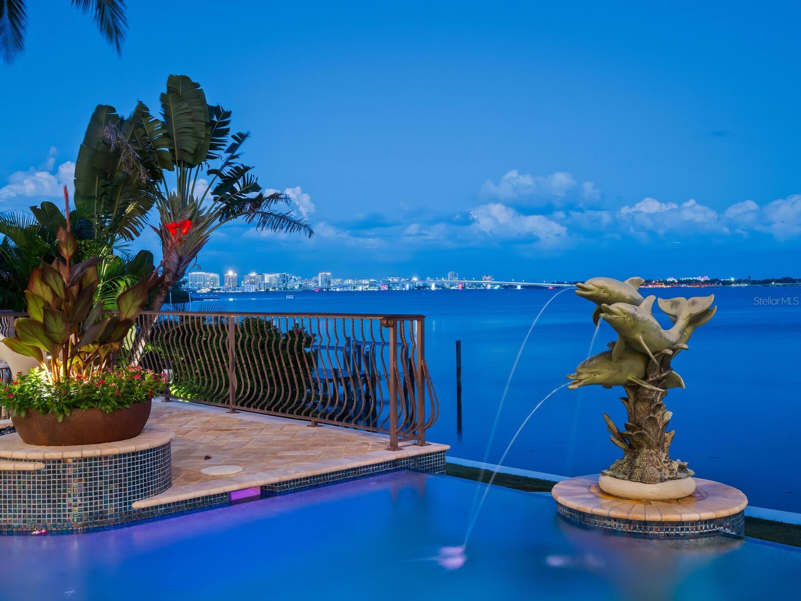 A4681123 Property Photo