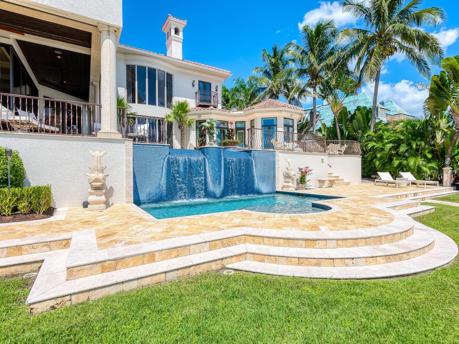 A4681123 Property Photo