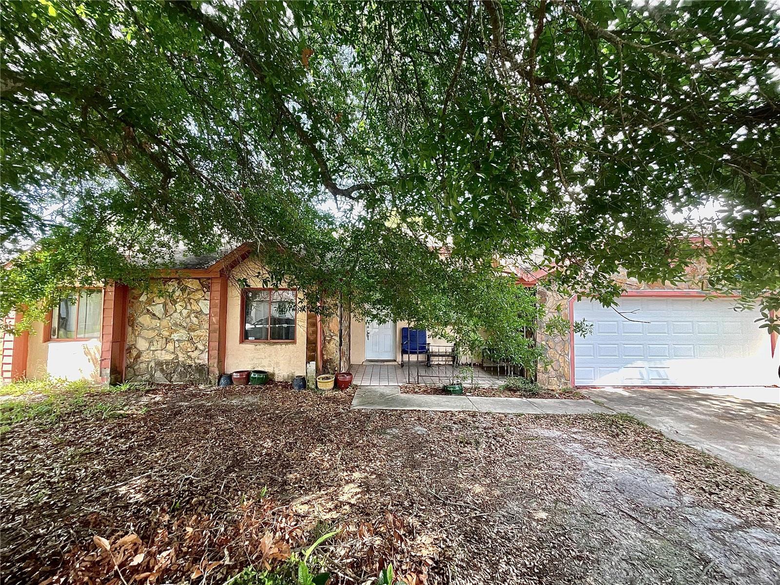 136 PUELBA LN, KISSIMMEE, FL, 34743