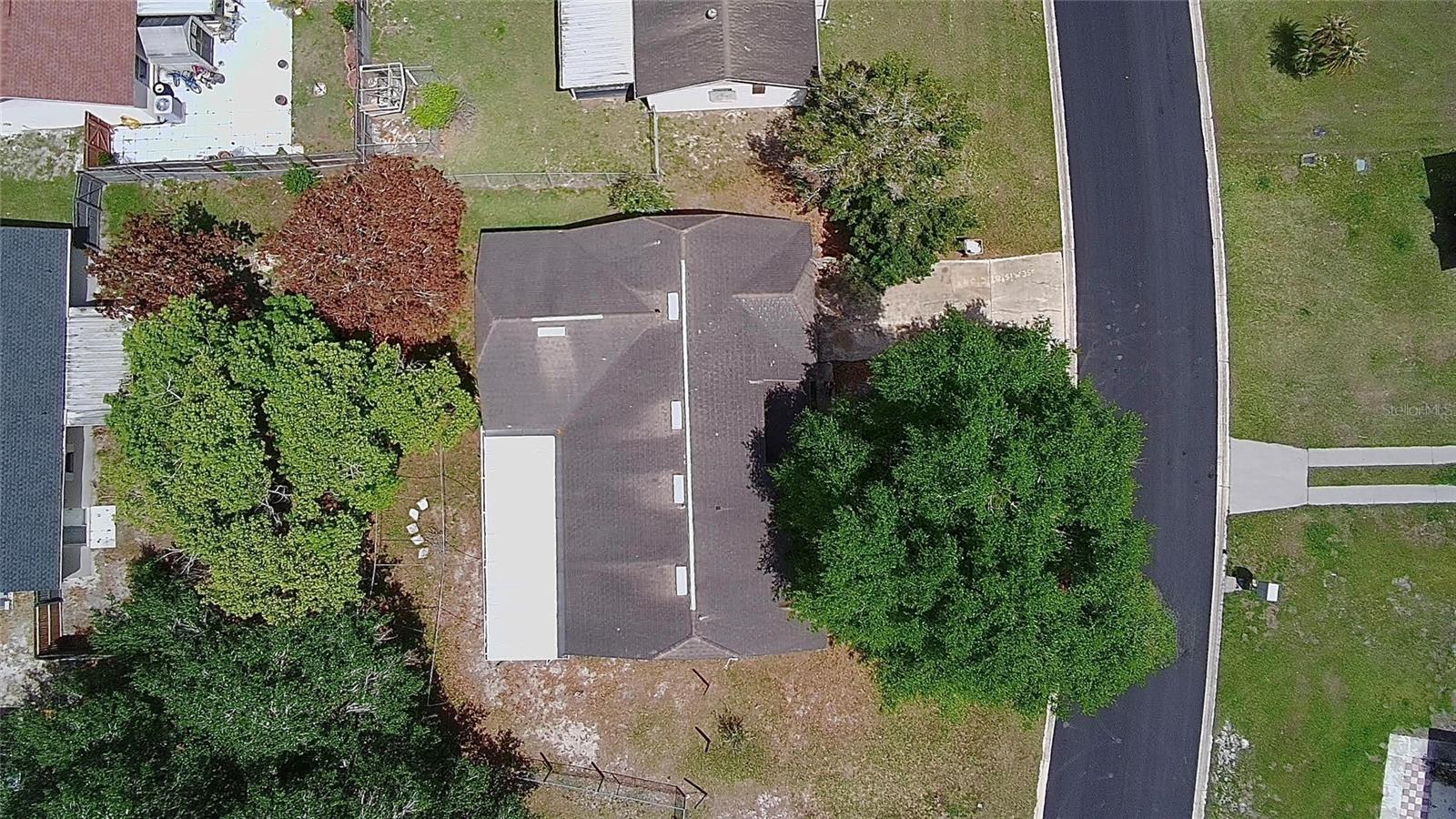 136 PUELBA LN, KISSIMMEE, FL, 34743