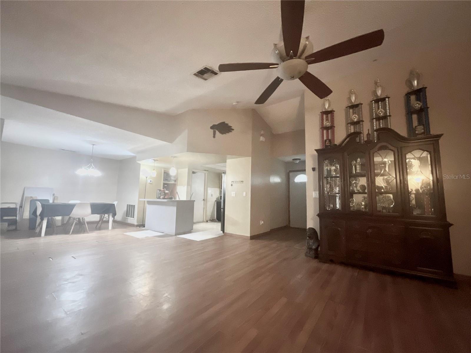 136 PUELBA LN, KISSIMMEE, FL, 34743