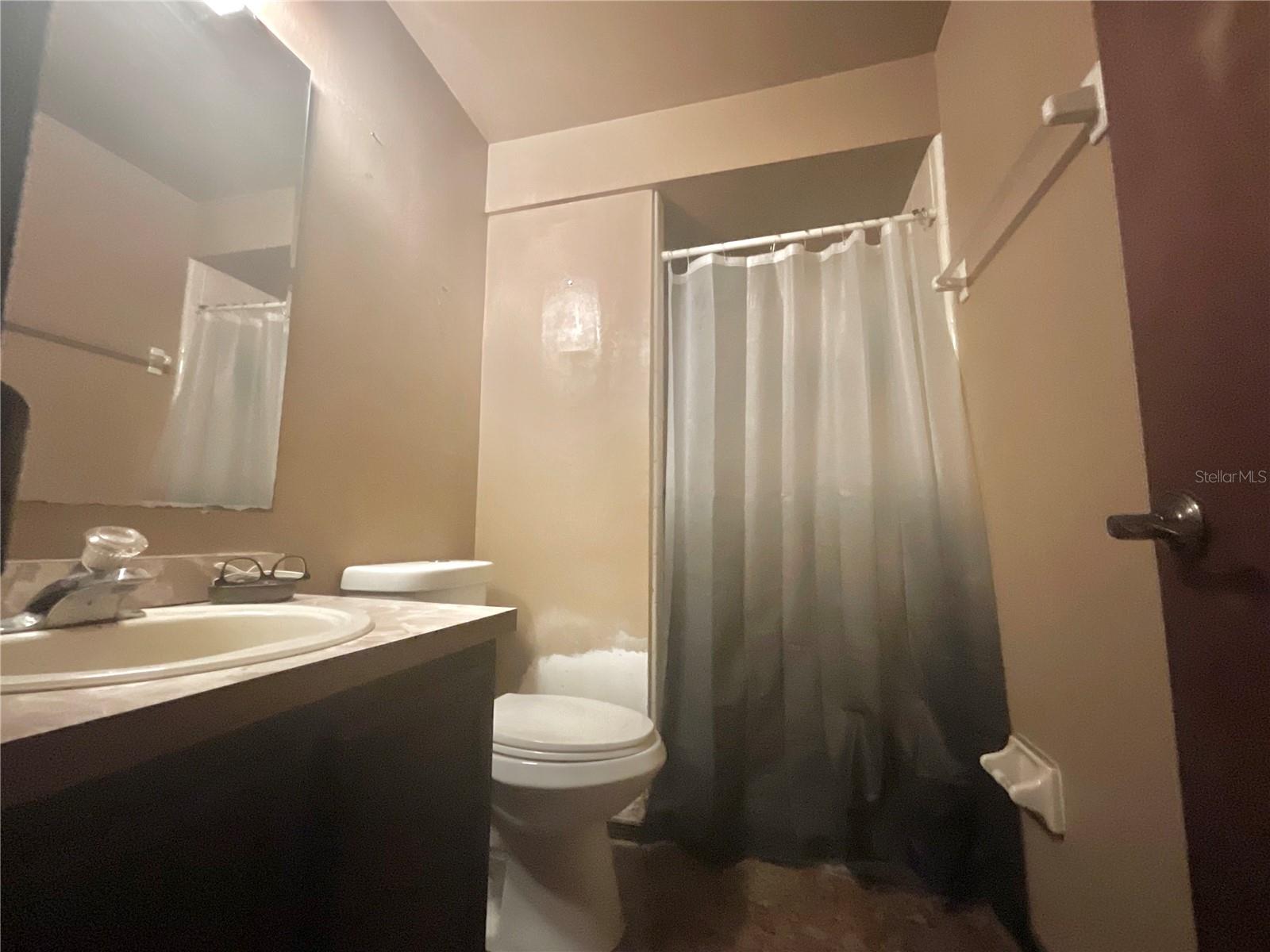 136 PUELBA LN, KISSIMMEE, FL, 34743
