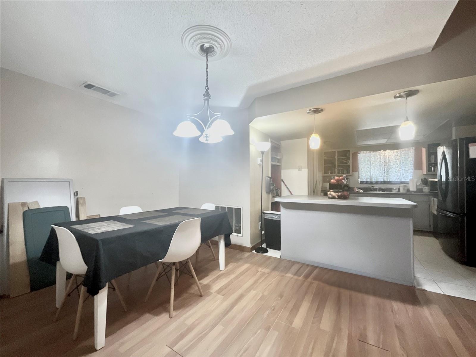 136 PUELBA LN, KISSIMMEE, FL, 34743