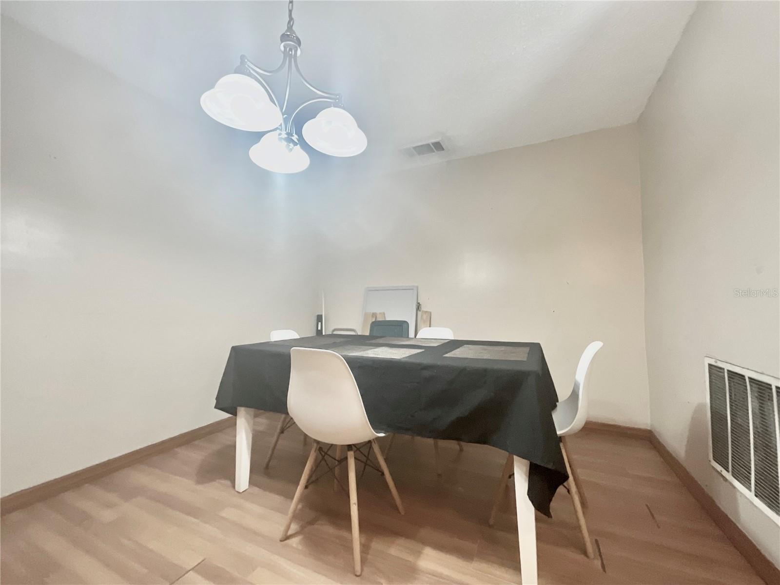136 PUELBA LN, KISSIMMEE, FL, 34743