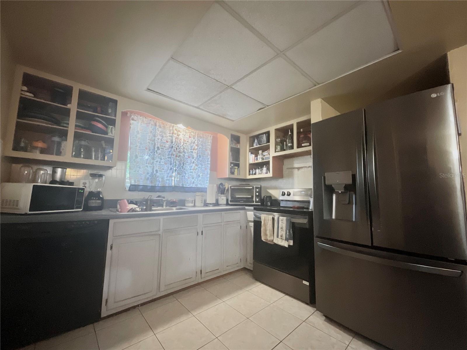 136 PUELBA LN, KISSIMMEE, FL, 34743