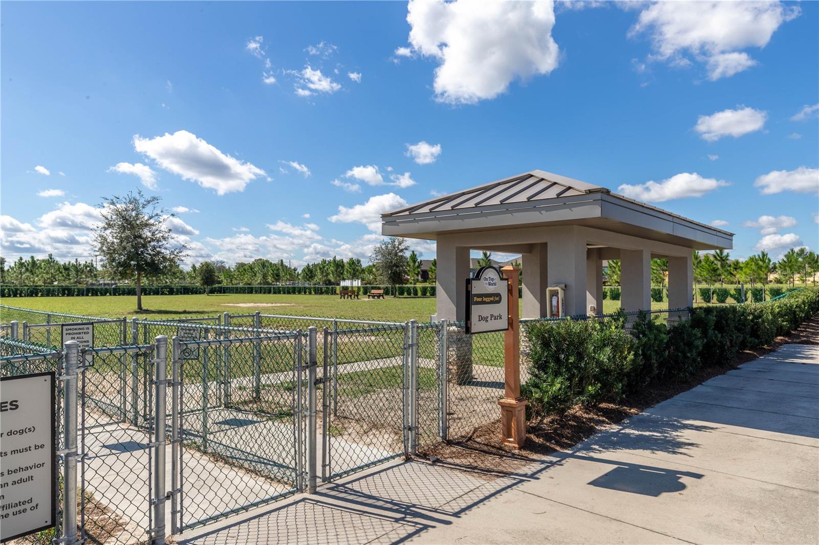 9438 SW 85TH AVE #B, OCALA, FL, 34481