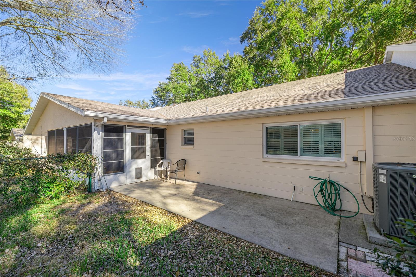 9438 SW 85TH AVE #B, OCALA, FL, 34481