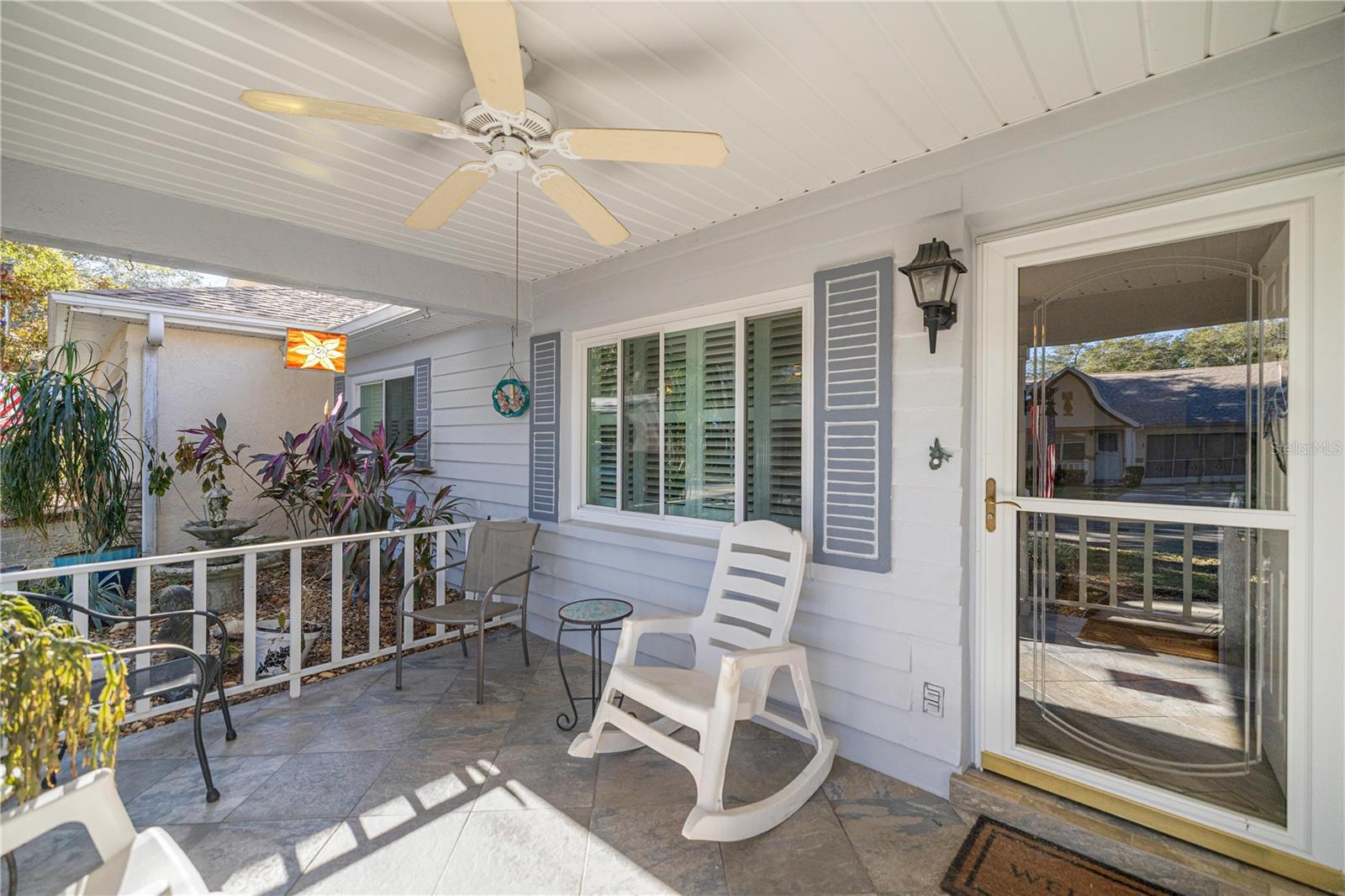 9438 SW 85TH AVE #B, OCALA, FL, 34481