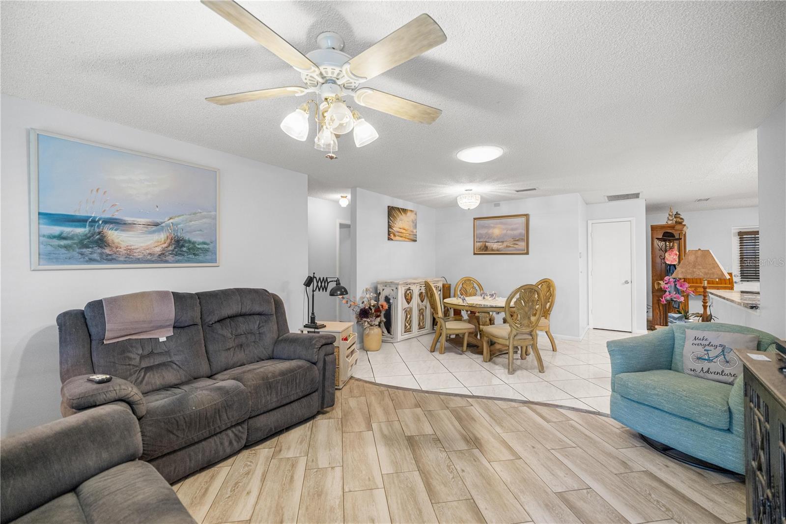 9438 SW 85TH AVE #B, OCALA, FL, 34481
