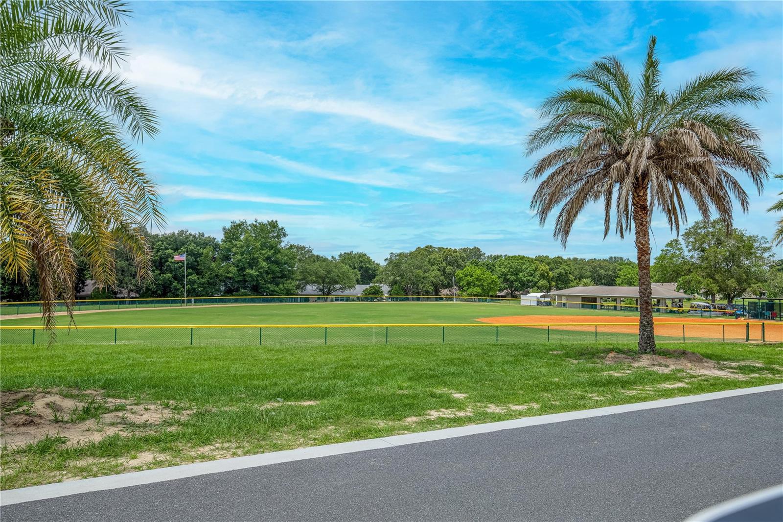 9438 SW 85TH AVE #B, OCALA, FL, 34481