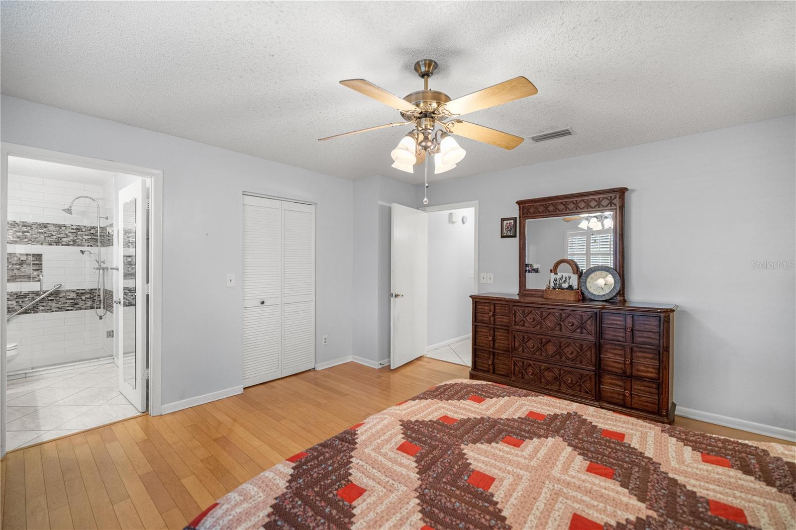 9438 SW 85TH AVE #B, OCALA, FL, 34481