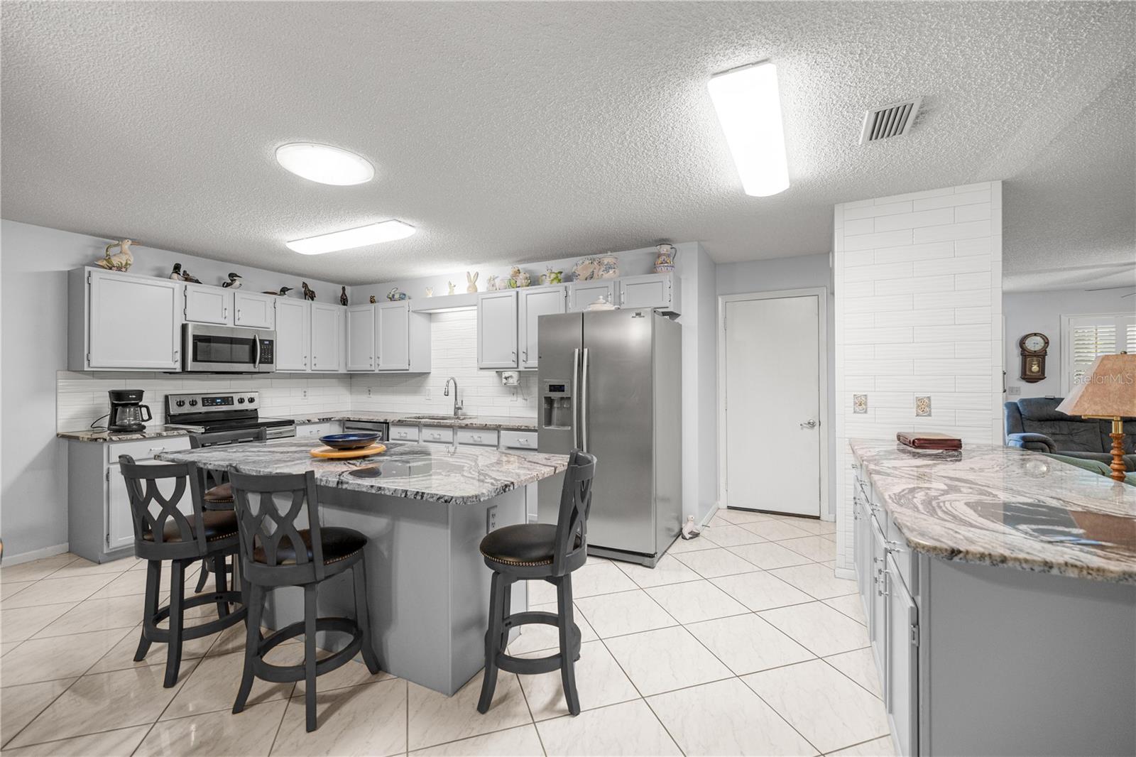 9438 SW 85TH AVE #B, OCALA, FL, 34481