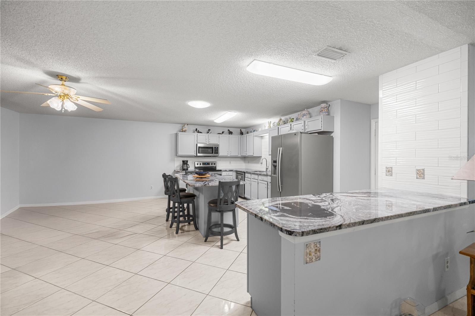 9438 SW 85TH AVE #B, OCALA, FL, 34481