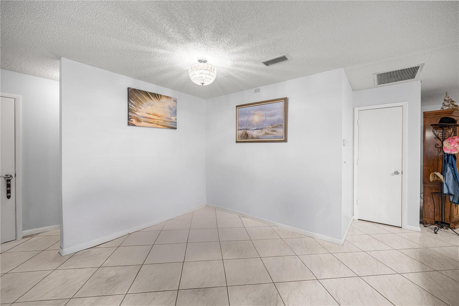 9438 SW 85TH AVE #B, OCALA, FL, 34481